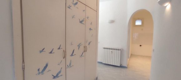 4 rooms Apartment in Andora, Italy No. 110326 21