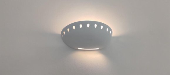 4 rooms Apartment in Andora, Italy No. 110326 14