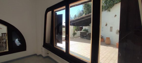 4 rooms Apartment in Andora, Italy No. 110326 36