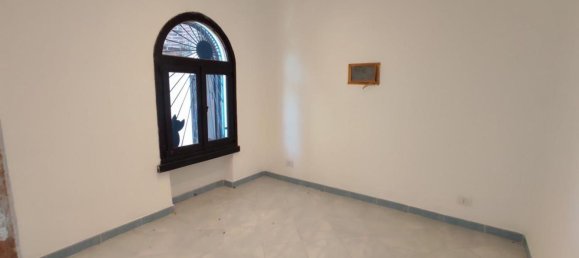 4 rooms Apartment in Andora, Italy No. 110326 22
