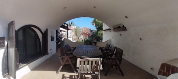 4 rooms Apartment in Andora, Italy No. 110326 28