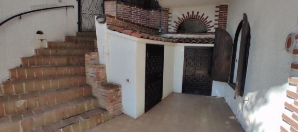 4 rooms Apartment in Andora, Italy No. 110326 5