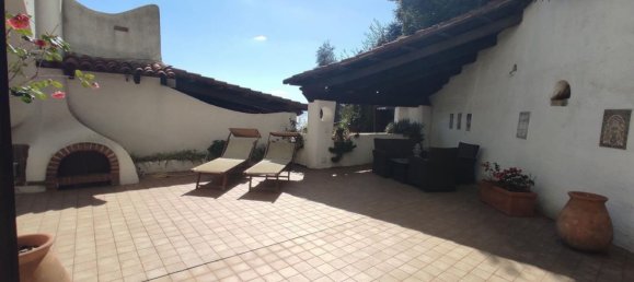 4 rooms Apartment in Andora, Italy No. 110326 7