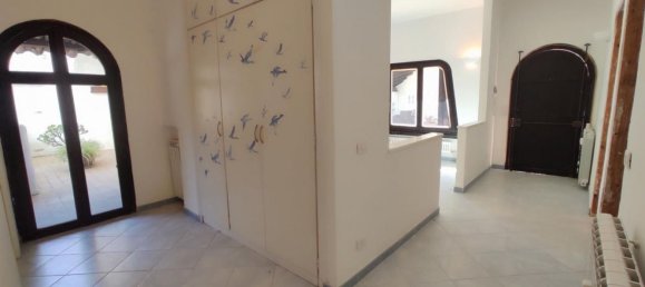 4 rooms Apartment in Andora, Italy No. 110326 16
