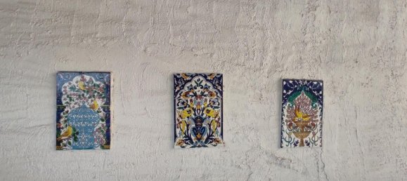 4 rooms Apartment in Andora, Italy No. 110326 8