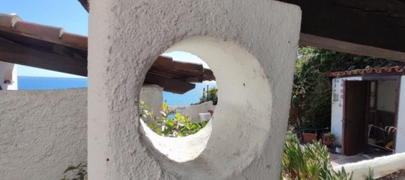 4 rooms Apartment in Andora, Italy No. 110326 30