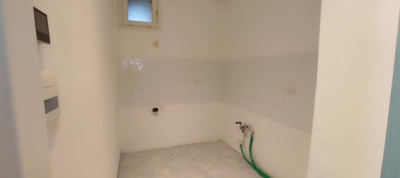 4 rooms Apartment in Andora, Italy No. 110326 25