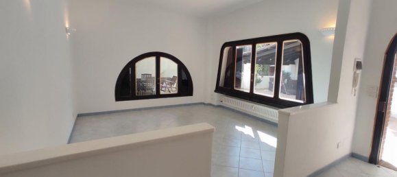 4 rooms Apartment in Andora, Italy No. 110326 12