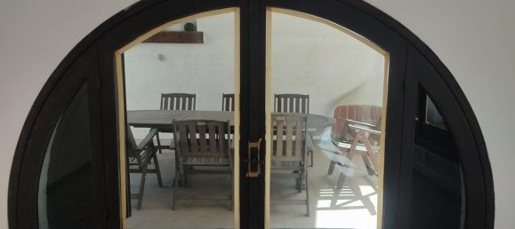 4 rooms Apartment in Andora, Italy No. 110326 35