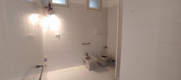 4 rooms Apartment in Andora, Italy No. 110326 24