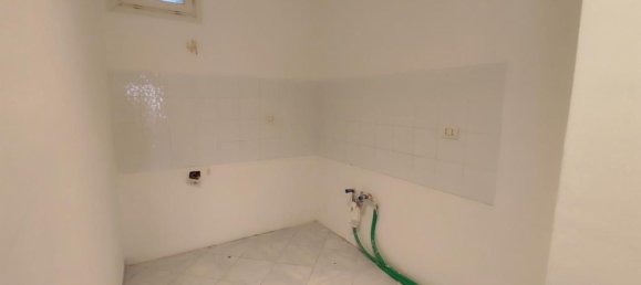 4 rooms Apartment in Andora, Italy No. 110326 26