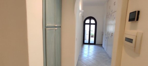 4 rooms Apartment in Andora, Italy No. 110326 15