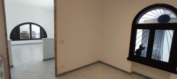 4 rooms Apartment in Andora, Italy No. 110326 20