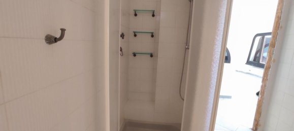 4 rooms Apartment in Andora, Italy No. 110326 23