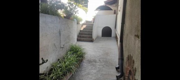 4 rooms Apartment in Andora, Italy No. 110326 49