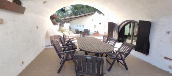 4 rooms Apartment in Andora, Italy No. 110326 3