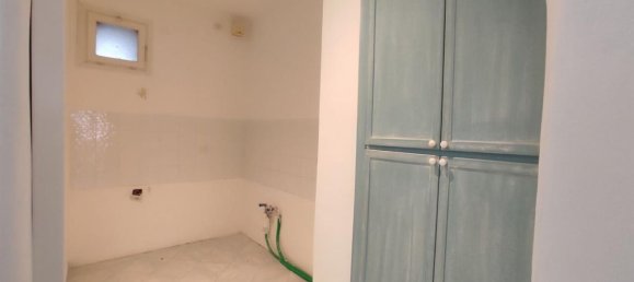 4 rooms Apartment in Andora, Italy No. 110326 18