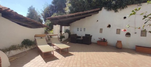 4 rooms Apartment in Andora, Italy No. 110326 27