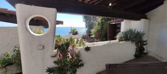 4 rooms Apartment in Andora, Italy No. 110326 10