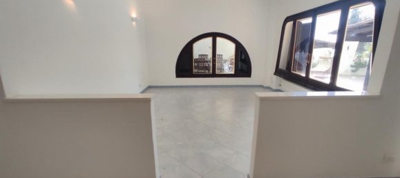 4 rooms Apartment in Andora, Italy No. 110326 34