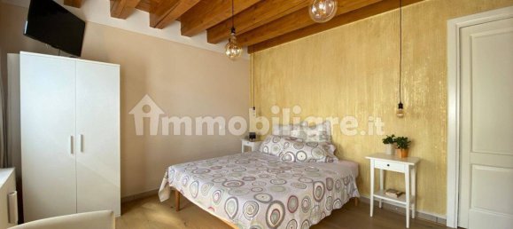1 bedroom Apartment in Padua, Italy No. 291623 11