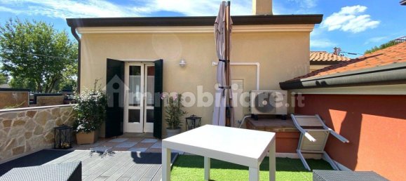 1 bedroom Apartment in Padua, Italy No. 291623 2