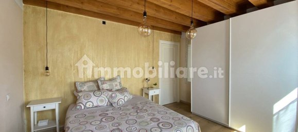 1 bedroom Apartment in Padua, Italy No. 291623 13