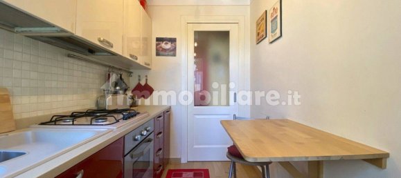 1 bedroom Apartment in Padua, Italy No. 291623 9