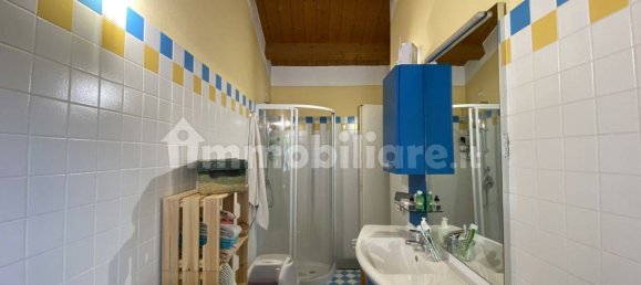1 bedroom Apartment in Padua, Italy No. 291623 16