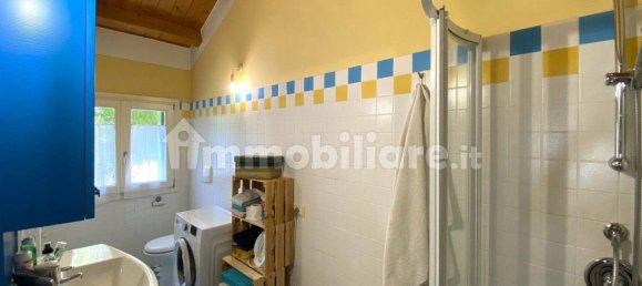 1 bedroom Apartment in Padua, Italy No. 291623 14