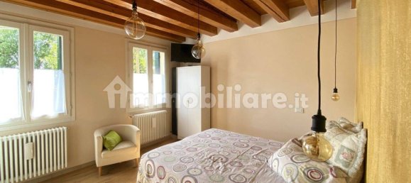 1 bedroom Apartment in Padua, Italy No. 291623 12
