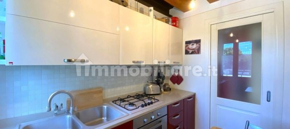1 bedroom Apartment in Padua, Italy No. 291623 10