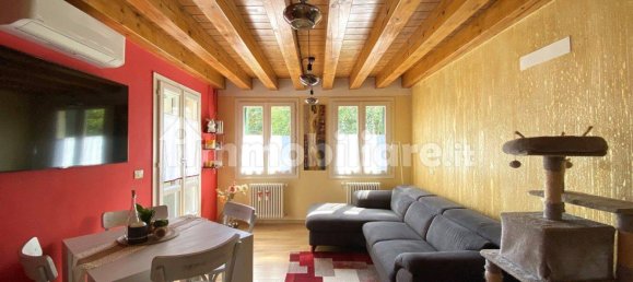 1 bedroom Apartment in Padua, Italy No. 291623 7