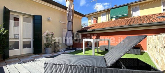1 bedroom Apartment in Padua, Italy No. 291623 3