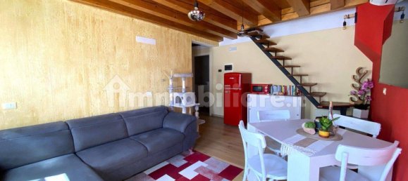 1 bedroom Apartment in Padua, Italy No. 291623 5