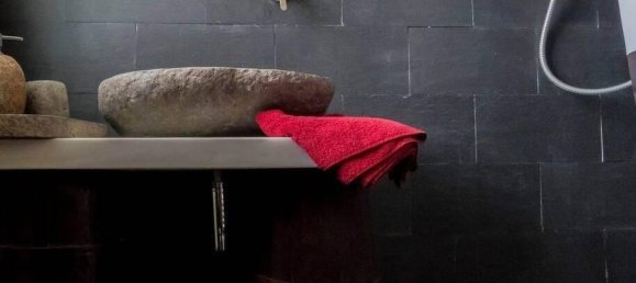 5-salle Maison à Beverino, Italy No. 26768 55