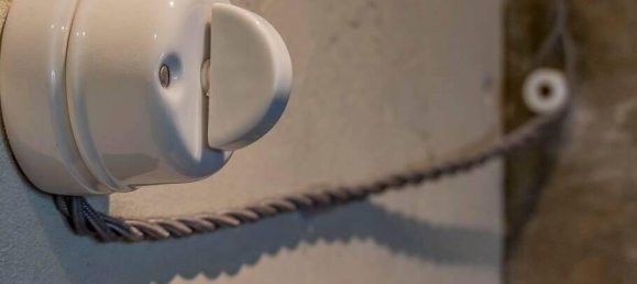 5-salle Maison à Beverino, Italy No. 26768 6