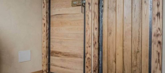 5-salle Maison à Beverino, Italy No. 26768 20