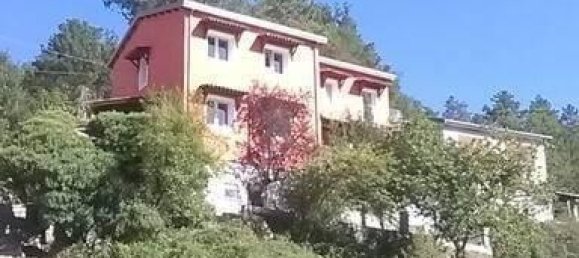 5-salle Maison à Beverino, Italy No. 26768 33