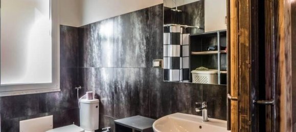 5-salle Maison à Beverino, Italy No. 26768 24