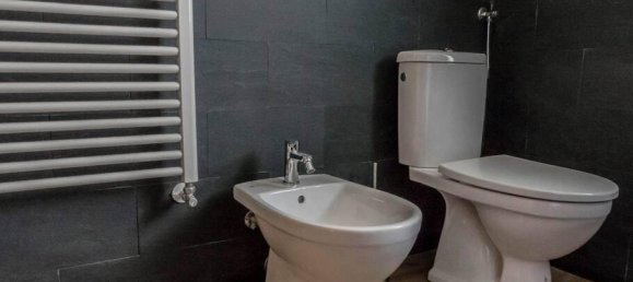 5-salle Maison à Beverino, Italy No. 26768 48