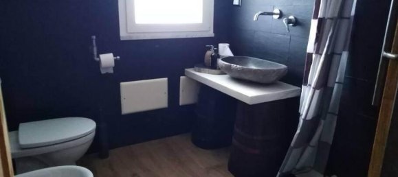 5-salle Maison à Beverino, Italy No. 26768 19