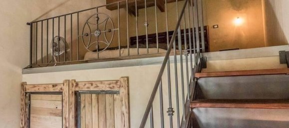 5-salle Maison à Beverino, Italy No. 26768 43