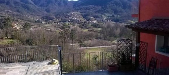 5-salle Maison à Beverino, Italy No. 26768 30