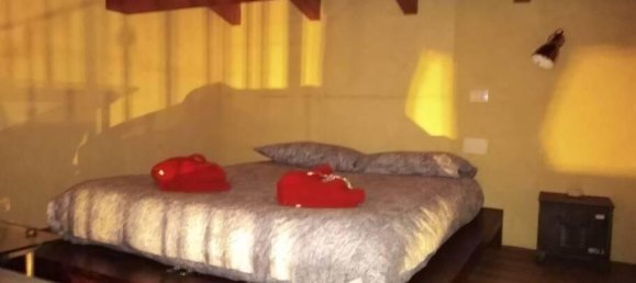 5-salle Maison à Beverino, Italy No. 26768 65