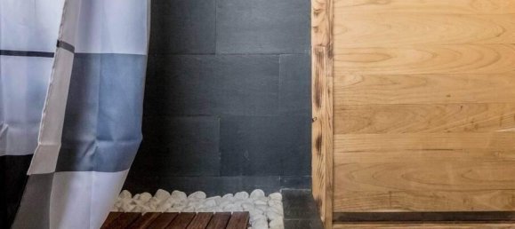 5-salle Maison à Beverino, Italy No. 26768 11