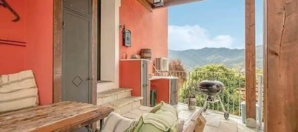 5-salle Maison à Beverino, Italy No. 26768 2