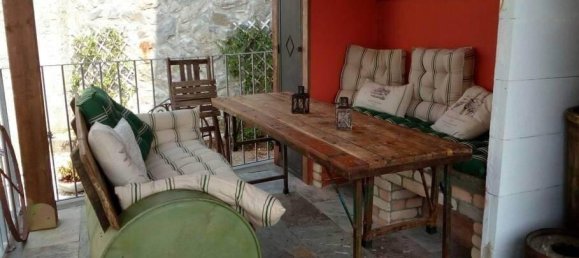 5-salle Maison à Beverino, Italy No. 26768 9