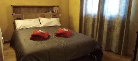 5-salle Maison à Beverino, Italy No. 26768 49