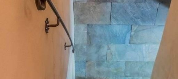 5-salle Maison à Beverino, Italy No. 26768 10